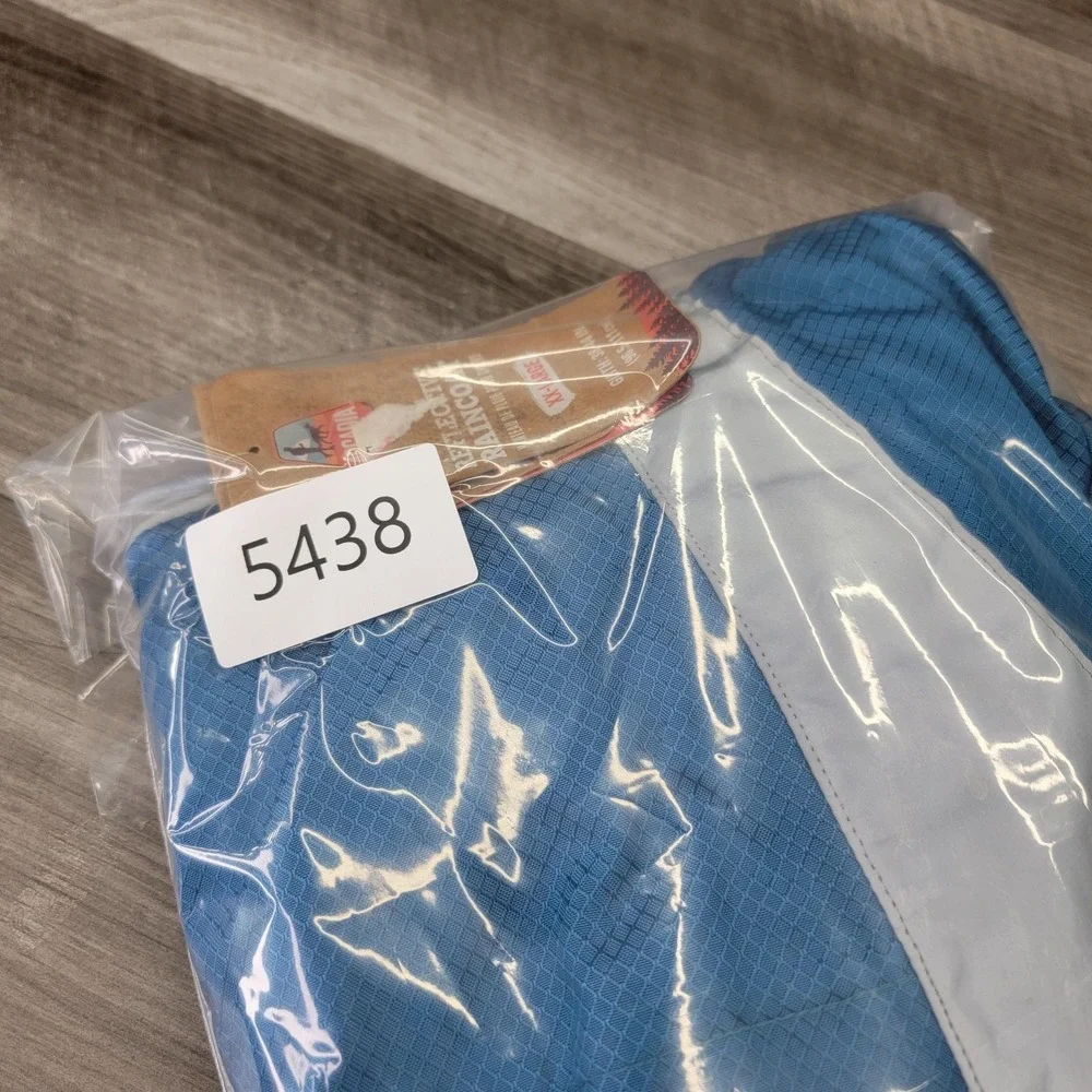 Arcadia Trail up sale